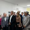 Santa Casa inaugura novo Ambulatório de Oncologia e Quimioterapia